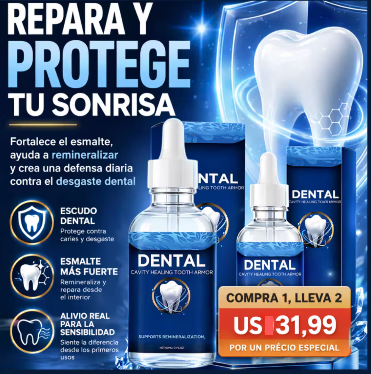 DENTAL